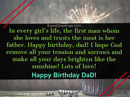 Happiest birthday to perfect dad. 73 Best Happy Birthday Dad Quotes And Wishes With Images