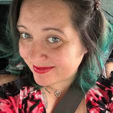 Hamilton love island edits