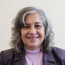 Yale Love and Friendship Stories