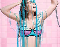 Valensiya candydoll tv pictures and images.download candydoll tv valensiya s 8 torrent for free, direct downloads via magnet link and free movies online to watch also available, hash : Candy Doll On Behance