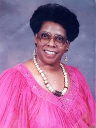 Charlotte Manning Obituary (2012)