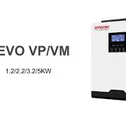 Best Off Grid Solar Power Inverter Manufacturers & Suppliers ...