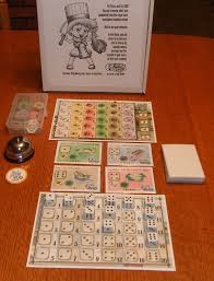 Shadoglare Image Boardgamegeek Play Diy