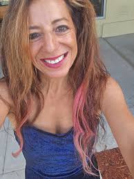 Baddies Glow up Tips 📈✨💓