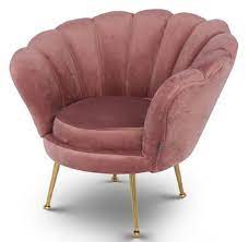 We did not find results for: Casa Padrino Designer Kids Velvet Armchair Pink Brass 96 X 79 X H 78 Cm Luxury Children S Furniture