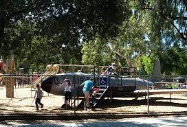 Pin On Place For Fun