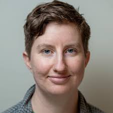 Measure U would reduce San Lorenzo Valley Water bills, but could slow  repairs