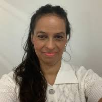 The District's connections