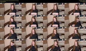 jkqqq 101223 2233 Chaturbate couple - Camvideos.me