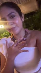 Feliz Cumpleaños Mamá: Celebrando a la Cumpleañera de Junio