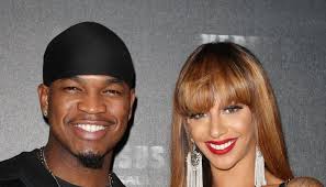 Crystal Smith Archives