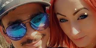 Dacia Stanley and Damian Lowe's Wedding Website