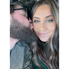 Is Crooks Auto Repair still in business?