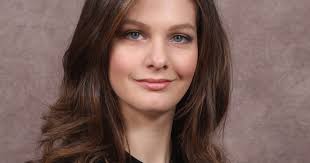 Those we lost in 2020