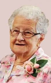 Janet A. "Jan" Stevenson Obituary December 3, 2020