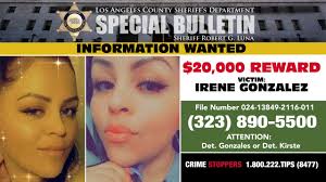 Los Angeles County Sheriff's Department (LASD) personnel were honored to  take part in the long standing tradition of giving. LASD Sheriff  Villanueva, LASD Assistant Sheriff Olmsted, LAPD Assistant Chief Arcos, and  other