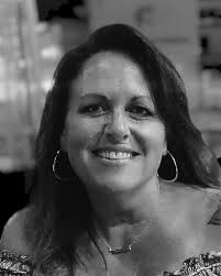 Tracy Elizabeth VanEpps Connell Obituary June 23, 2024