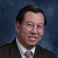 70+ "James Med" profiles