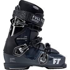 Full Tilt Descendent 6 Ski Boot 2019