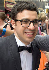 ▻ presented by pc10hd ! The Inbetweeners Movie Wikipedia
