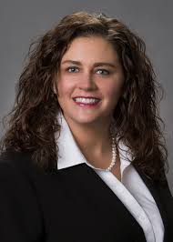 GPA Midstream Leadership