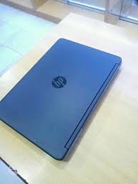 And we have come to the end of our list for the best mini laptops you should consider buying in 2019. How Much Is Hp Laptop Sold In Nigeria