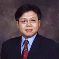 Brian DeFord Email & Phone Number