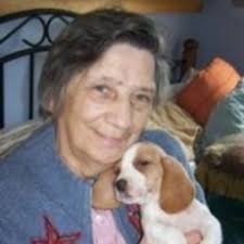 Arlene Margaret King Obituary November 26, 2013