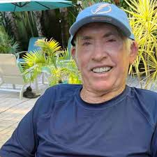 Fundraiser by Melissa Spring : Give Brad Spring "Wheels" for his  wheelchair!!