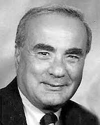 Search Ralph Gentile Obituaries and Funeral Services