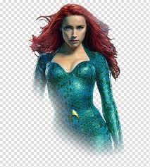 The film starred jason momoa as arthur curry/aquaman and amber heard as mera, alongside a host of stars including willem dafoe, patrick wilson, dolph lundgren and nicole kidman. Mera Transparent Background Png Cliparts Free Download Hiclipart