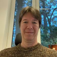 mikroplastik #planetarybusiness #podcast #businesspodcast #sustainability  #esg #climatechange #climateaction #nachhaltigkeit #circulareconomy  #traceless #naturalpolymers #plasticfree #biooekonomie…