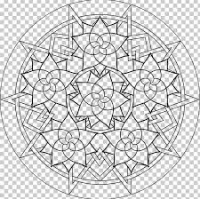 Search through 623,989 free printable colorings at getcolorings. Grown Up Coloring Pages Coloring Book Mandala Adult Meditation Png Clipart Adult Area Black And White