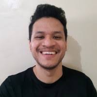 300+ "Wesley Monteiro" profiles