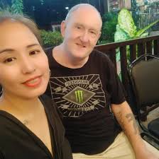 I love scooby doo even at the age of 51