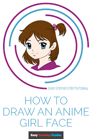 We did not find results for: How To Draw An Anime Girl Face Really Easy Drawing Tutorial