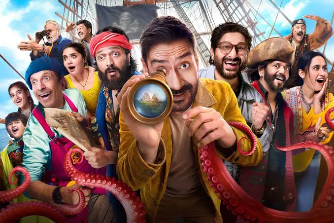 Movie