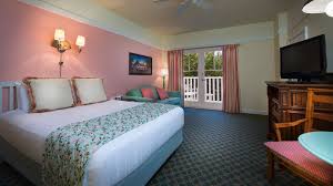 Popular attractions disney's boardwalk and disney's hollywood studios® are located nearby. Disabled Access Holidays Wheelchair Accessible Accommodation In The Disney S Boardwalk Inn Villas Resort Usa