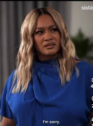 Ok yall so i just randomly started thinking. I don't remember