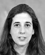 Feinberg Graduate School