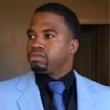 Kelvin Dean Email & Phone Number