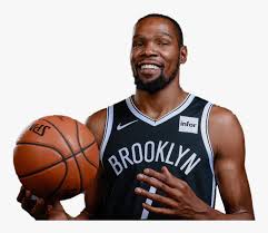 Most of them were made by fans, for fans of basketball sports. Kevin Durant Png Free Download Kevin Durant Brooklyn Nets Transparent Png Transparent Png Image Pngitem