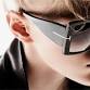 Tom Ford Eyewear Private Trunk Show- LUXE OPTOMETRY event image