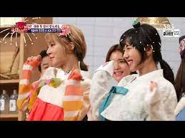 806 播放 · 6 弹幕. Choa Mina Excuse Me Heart Attack Aoa Amino