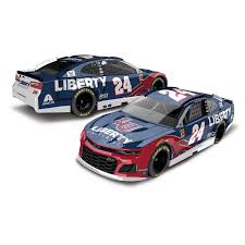 Hope you enjoy the channel! William Byron Action Racing 2019 24 Liberty University 1 64 Regular Paint Die Cast Chevrolet Camaro Zl1 Chevrolet Camaro Chevrolet Camaro Zl1 Camaro Zl1