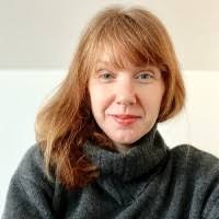 50+ Profile mit dem Suchbegriff „Featherstone“