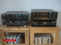 Philips 960 series - DutchAudioClassics.nl