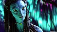 Image result for avatar 2
