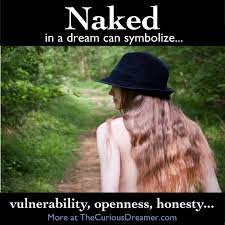 Pin On Meaning Of Dreams
