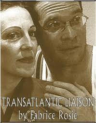 Evelyn Wilke's Instagram, Twitter & Facebook